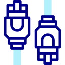 rj45 icon