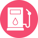 gasolina icon