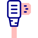 conectores icon