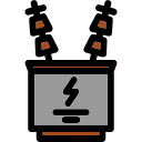 transformador icon