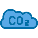 co2