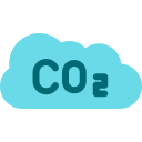 co2