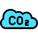 co2