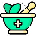 ayurveda icon