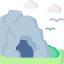 cueva icon