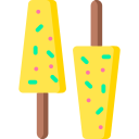 kulfi icon