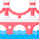 puente