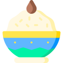 phirni icon