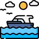 barco icon