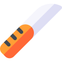 cuchillo de bolsillo icon