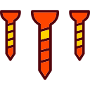 tornillos icon