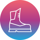 bota icon