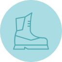 bota icon