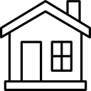 House icon