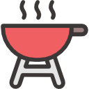 parrilla icon