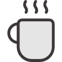 taza icon