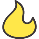 fuego icon