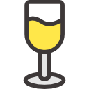 vaso icon