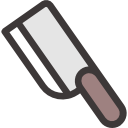 cuchillo icon