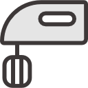 mezclador icon