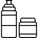 proteine icon