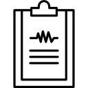bericht icon