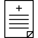 médical 