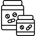 medikament icon