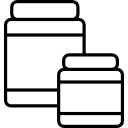 ergänzungen 