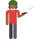 Rastafari 