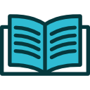 libro icon