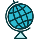 globo icon