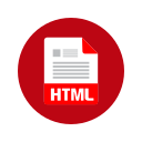 archivo html 