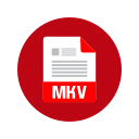 mkv 