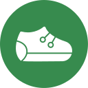 sapatos de bebê 