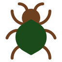 insecto icon