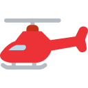 Helicopter 