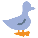 pato icon