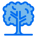 Árbol icon