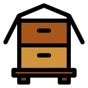 Beehive
