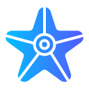 estrella de mar