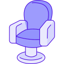 silla icon