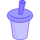 soda icon