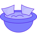 nachos icon