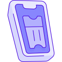 vip icon