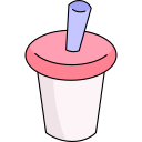 refrigerante 
