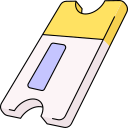 boleto icon