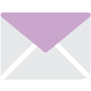 correo electrónico icon