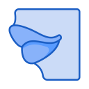 labios icon