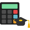 calculadora icon